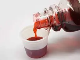  Aluminium Hydroxide Dried Gel